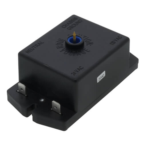 Main product image of PR24/120V Pilot Re-Igniter