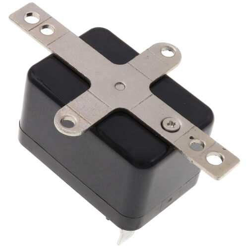 SPDT 24V 16 Resistive Amps Switching Fan Relay