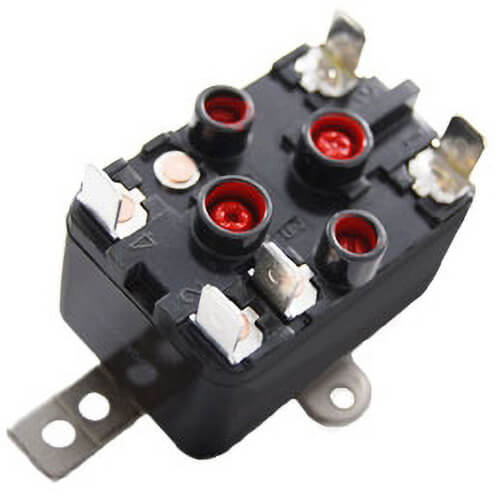 8-Quart Digital Air Fryer