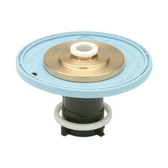 Main product image of Water-Saving Closet Replacement Kit (3.5 GPF)