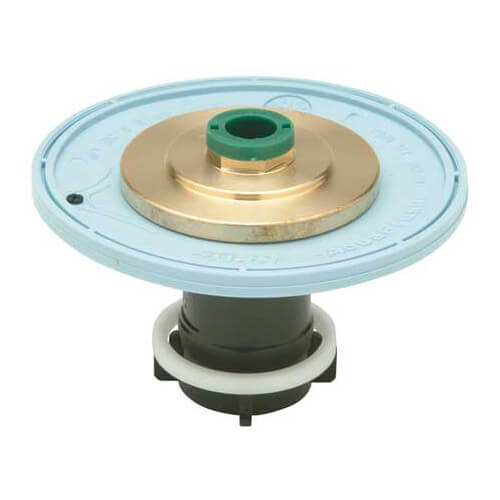 PR6000EUWS Zurn PR6000EUWS Aquasense Urinal Diaphragm Repair