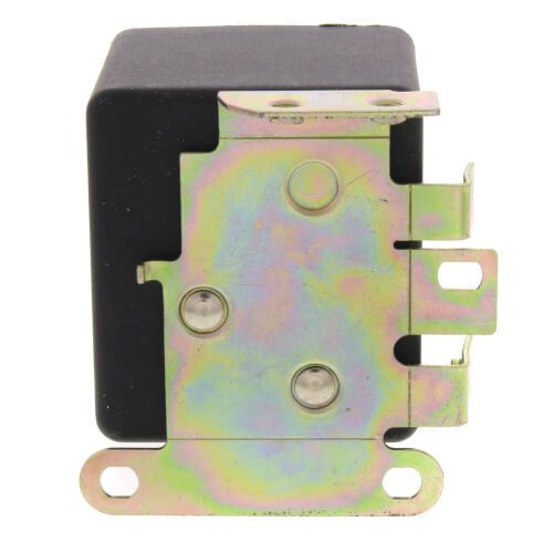Main product image of Potential Relay - 336 Continuous Coil Voltage
