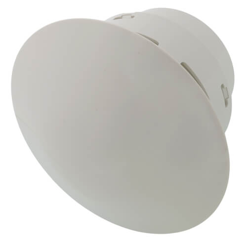 Main product image of Plastic Rain Cap