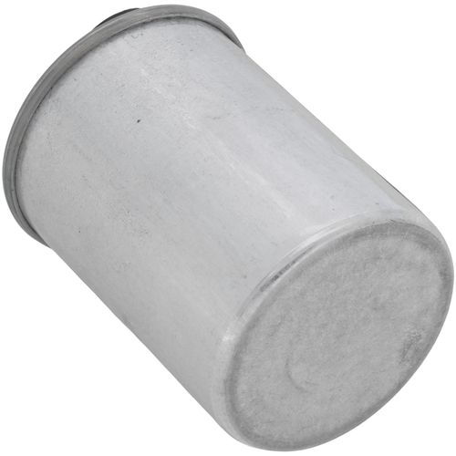 Main product image of 31.5 MFD Round Motor Run Capacitor (370V)