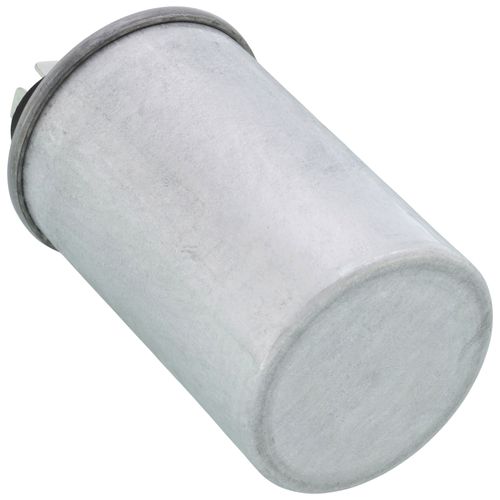 Main product image of 35 MFD Round Motor Run Capacitor (370V)