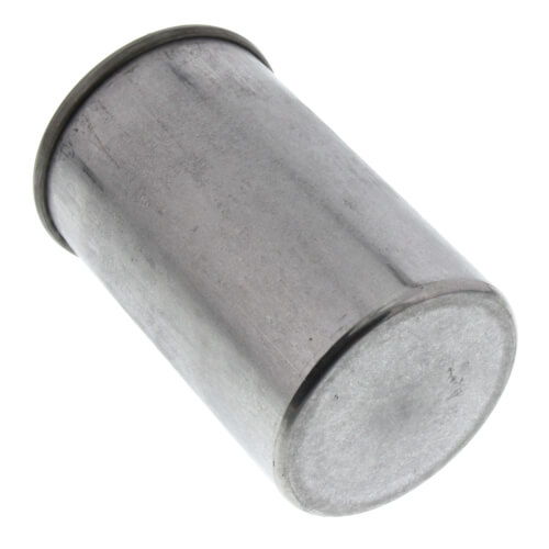 40 MFD Round Motor Run Capacitor (370V)