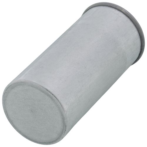 Main product image of 50 MFD Round Motor Run Capacitor (370V)