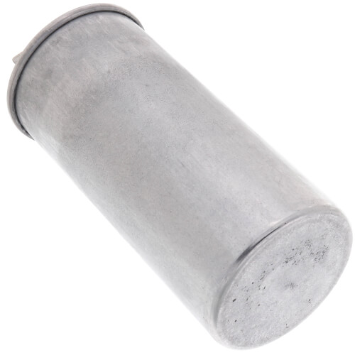 Main product image of 60 MFD Round Motor Run Capacitor (370V)