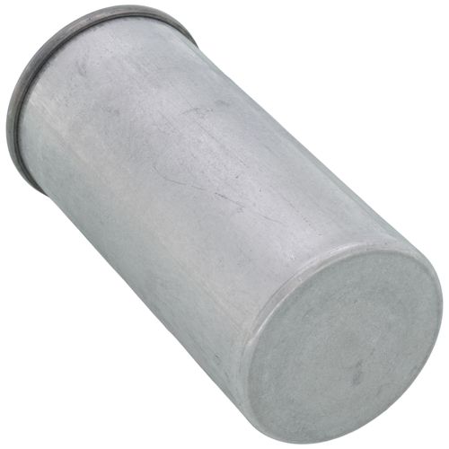 Main product image of 60 MFD Round Motor Run Capacitor (370V)