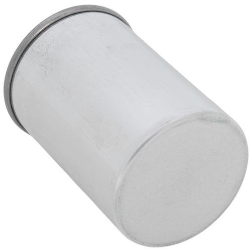 Main product image of 30/5 MFD Round Dual Motor Run Capacitor (370V)