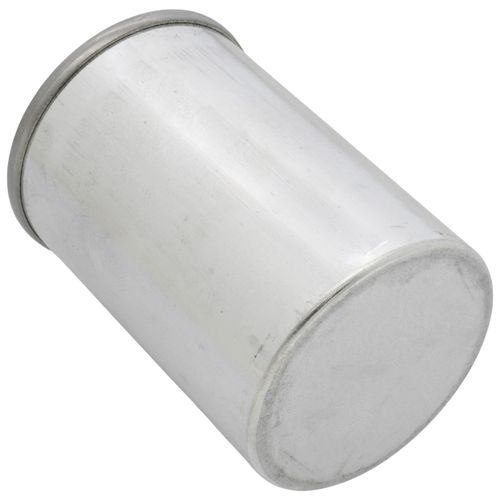 Main product image of 50/5 MFD Round Dual Motor Run Capacitor (370V)