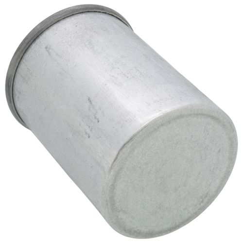 Main product image of 5 MFD Round Motor Run Capacitor (440/370V)