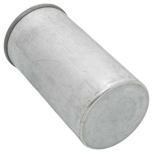 Main product image of 60 MFD Round Motor Run Capacitor (440/370V)
