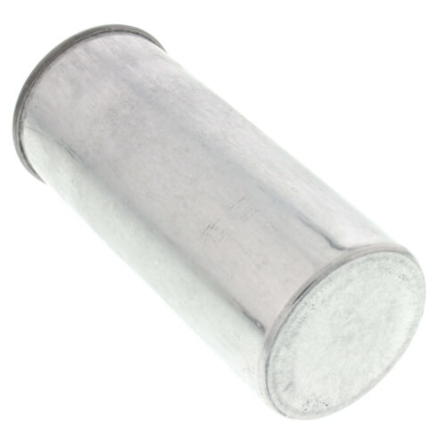 Main product image of 65 MFD Round Motor Run Capacitor (440/370V)