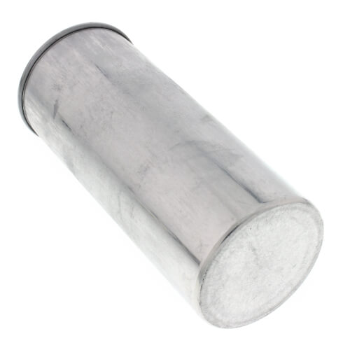 Main product image of 70 MFD Round Motor Run Capacitor (440/370V)