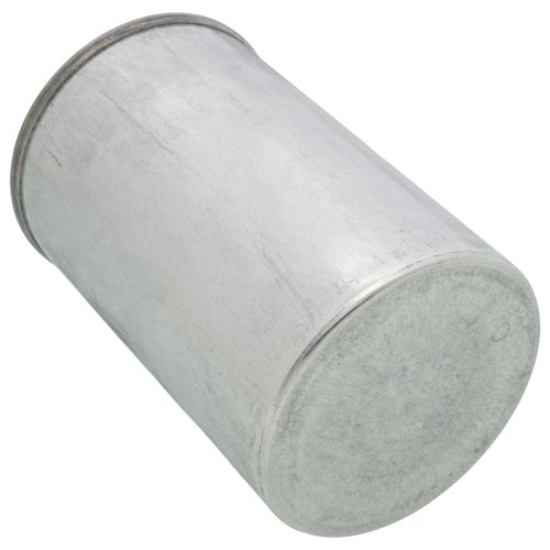 Main product image of 90 MFD Round Motor Run Capacitor (440/370V)