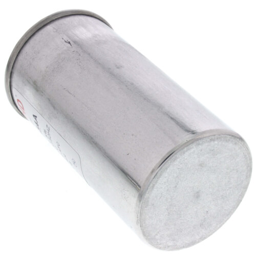 Main product image of 35/4 MFD Round Dual Motor Run Capacitor (440/370V)