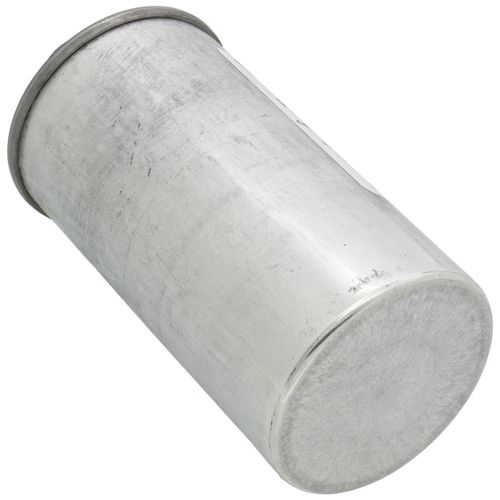 Main product image of 35/5 MFD Round Dual Motor Run Capacitor (440/370V)