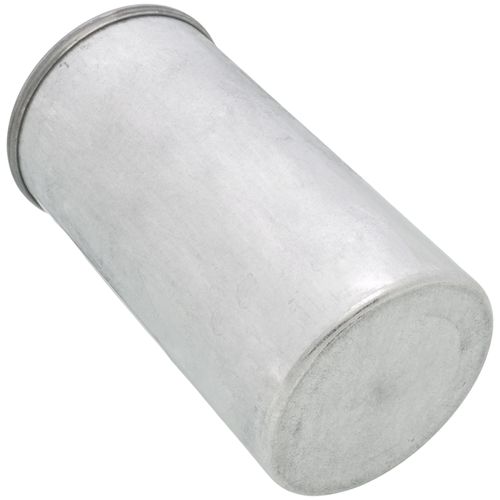 Main product image of 50/7.5 MFD Round Dual Motor Run Capacitor (440/370V)