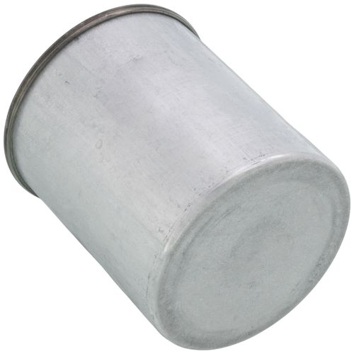 Main product image of 60/5 MFD Round Dual Motor Run Capacitor (440/370V)