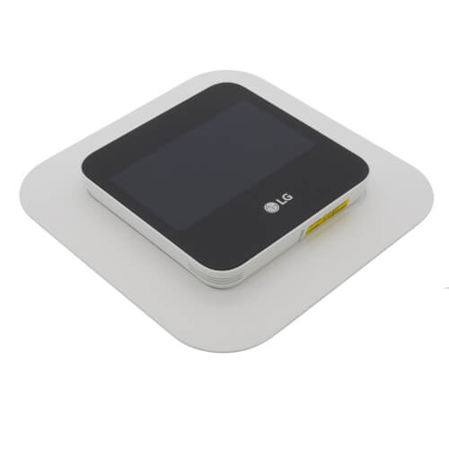 LG PREMTA200 Deluxe Wired Remote Controller