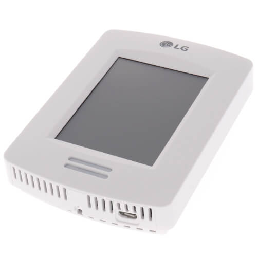 Main product image of CRC1 MultiSite Remote Controller