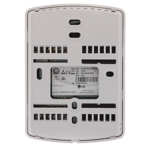 Main product image of CRC1 MultiSite Remote Controller