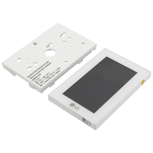 Main product image of Simple Remote Controller, PREMTC200