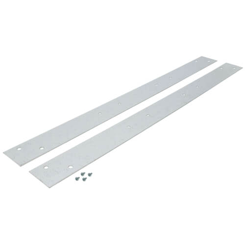 Main product image of 24 Port Polymer 1/2" PEX Press MANABLOC Package (Press Supply)