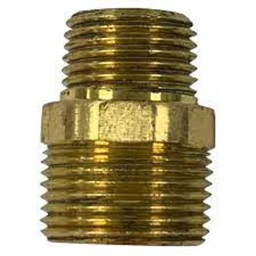 Main product image of Brass Spacer, 310-0071