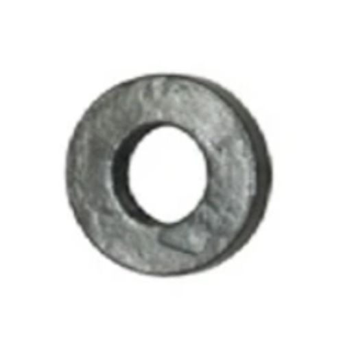 Main product image of Packing for LH Threads, AFGA for Mansfield Hydrants, 339-3002