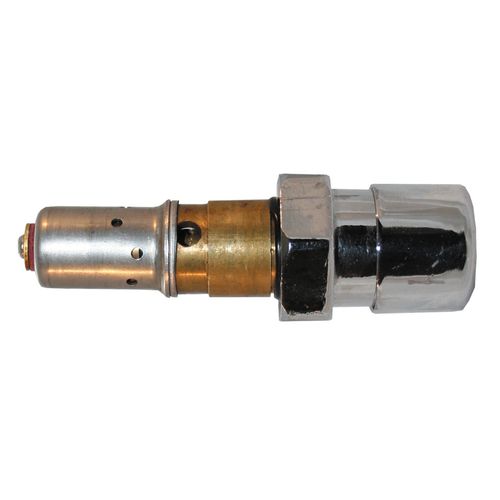 Main product image of Urinal 190-06 Cartridge, 630-5043