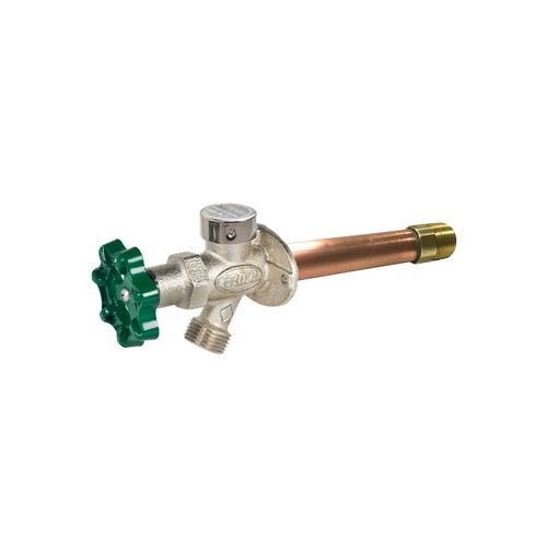 C 234 main image 1
