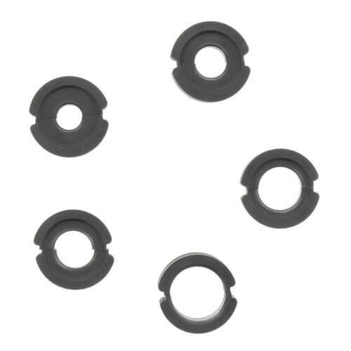 Main product image of Press Jaws (3/8" - 1")
