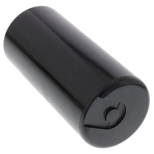 Main product image of 330V Start Capacitor (145-174 MFD)
