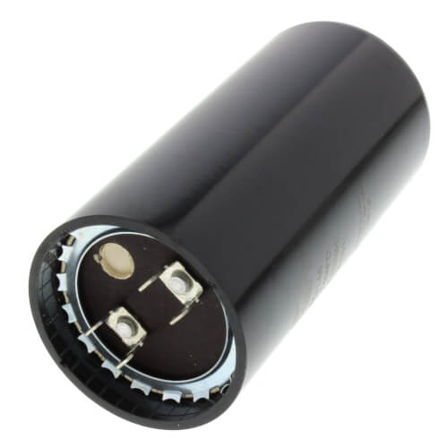 Main product image of 330V Start Capacitor (145-174 MFD)