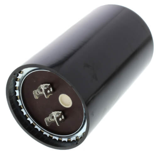 Packard PRMJ216 Start Capacitor 216-259 Mfd 330 Volt 