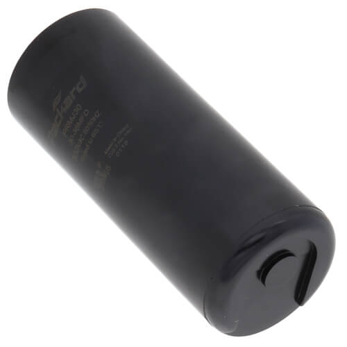 Main product image of 330V Start Capacitor (30-36 MFD)