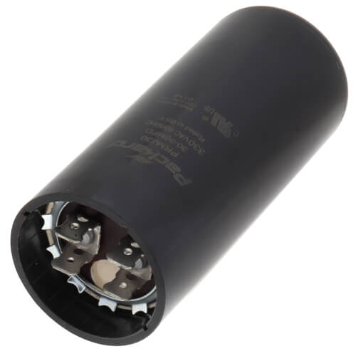 Main product image of 330V Start Capacitor (30-36 MFD)