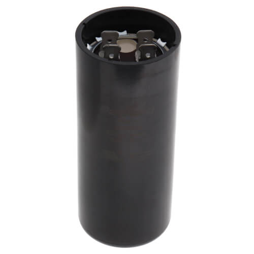 Main product image of 330V Start Capacitor (30-36 MFD)