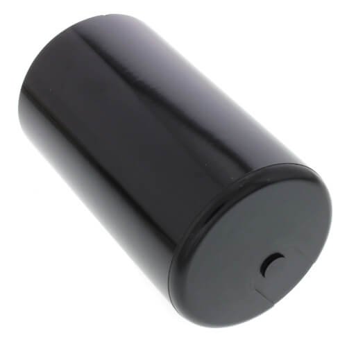 Main product image of 330V Start Capacitor (300-360 MFD)