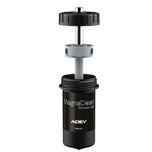 PRO2-PACK - Adey PRO2-PACK - MagnaClean Professional 2 Special