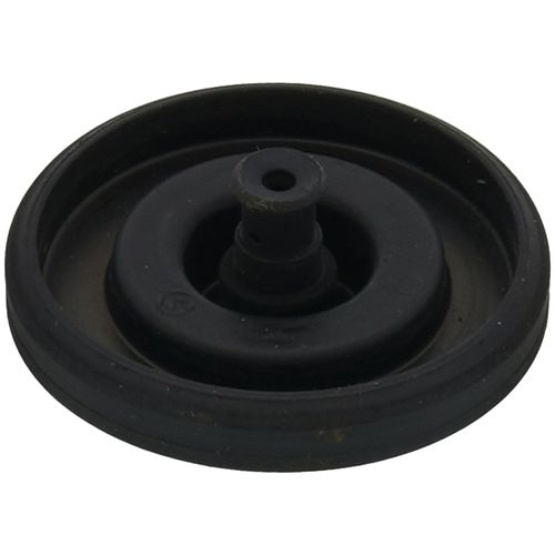 Main product image of Replacement Seal for Fluidmaster Pilot Fill Valves