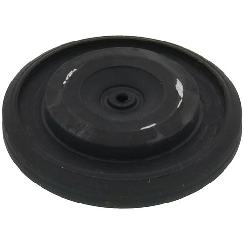Main product image of Replacement Seal for Fluidmaster Pilot Fill Valves