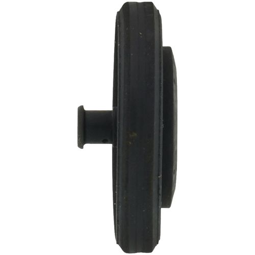 Main product image of Replacement Seal for Fluidmaster Pilot Fill Valves