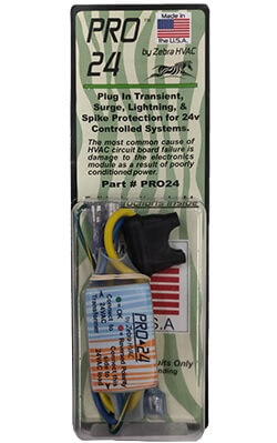 Details about   Nivus SonicPro 3x1 24v/24v BSL0SP3X24/24 Surge Arrester diverter protection 