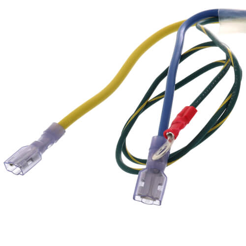 PRO24 Zebra Instruments PRO24 24 Volt Surge Protector PlugIn