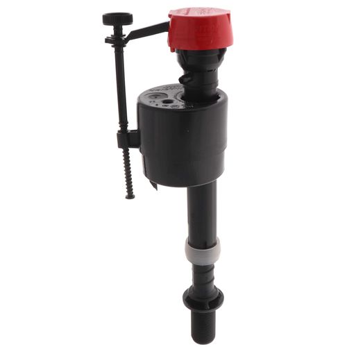 PRO45 - Fluidmaster PRO45 - Anti-Siphon Fill Valve, Adjustable