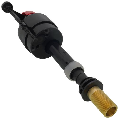 Main product image of Anti-Siphon Fill Valve w/ Brass Shank