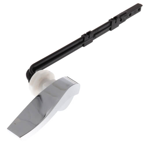 PRO45K Fluidmaster PRO45K Complete Toilet Repair Kit